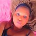 Joy Luke - Facebook