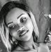 Joy Luke - Facebook