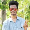 joy luke - @joyluke04 - TikTok