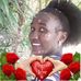 Joy Luke - Facebook