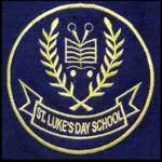 joy luke - @slds_class_stories - Instagram