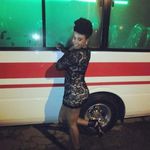 Joy Luke - @joyluke2 - Instagram