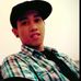 Joy Luke - Facebook