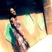 Joy Luke - Facebook
