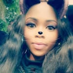 Joy Luke - @joyluke5 - Instagram