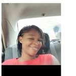 Joy Luke - @joy.luke.33046 - Instagram