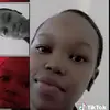 ✨Joy Luke✨ - @joy.luke0 - TikTok