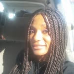 Joy Luke - @joy.luke.125 - Instagram