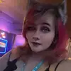 Joy Luke - @joyluke23 - TikTok