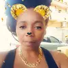 Joy Luke - @joyluke2 - TikTok