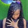 Joy Luke - @joy.luke5 - TikTok
