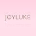 Joy Luke Photography - Facebook
