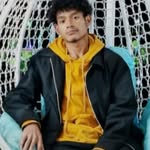 Joy. Luke Syiem - @joy.lukesyiem - Instagram