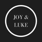 JOY&LUKE - @joynluke - Instagram