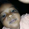Joyluke - @joyluke - TikTok