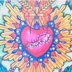 joyluke - @joyluke - Instagram