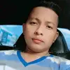 joyluke - @angelica.padayao4 - TikTok
