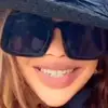 Luke Joy - @luke.joy - TikTok
