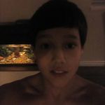 Luke Joy - @joy.luke - Instagram