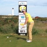 Luke Joy - ‎ ‎لوك - @lukejoygolf - Instagram
