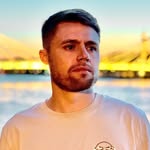 Luke Joynes ♾ - @lukejoynes - Instagram