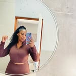 Ms_gifts_of_Joy_Luke🌼 - @zizipho__luke - Instagram