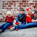 Jerry Joy Lumpkin - @joy.lumpkin.5 - Instagram