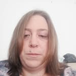 Joy Lumpkin - @joylumpkin2019 - Instagram