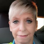 Joy Lumpkin - @lumpkinjoy - Instagram