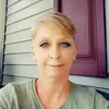 joylumpkin - @joylumpkin93 - TikTok