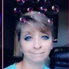 Joylumpkin - @joylumpkin - TikTok