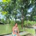 Joylyn Lumakin - Facebook