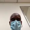 joyvrlumpkin - @joyvrlumpkin - TikTok