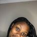 Joy H. Lundi - Facebook