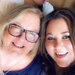 Joy Lund - @chefjoy25 - Instagram