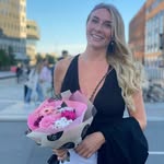 Joy lund - @joylund6 - Instagram