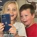 Joy Lund - Facebook