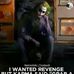 Joy Lund - Facebook