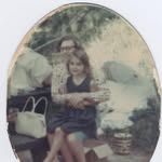 Joy Lund-Montague - @joylundmontague - Instagram