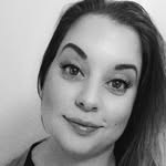 Joy Lund Pedersen - @joy_lund - Instagram