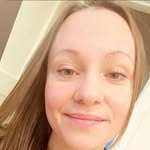 Joy Lund Schroeder - @joy_lund90 - Instagram