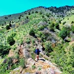 Joy Lundquist - @joylundquist4 - Instagram