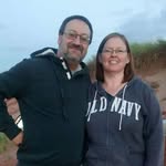 Joy MacKay - @joylundriganmackay - Instagram