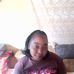 Joyce Lundenyi - Facebook
