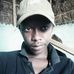Joyi Lundi - Facebook