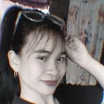 Pretty Joy - @joylundang - Instagram