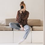 Rebekah Joy Lund - Copenhagen Photographer - @rebekahjoylund - Instagram