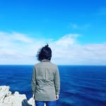 J - @joylundgren - Instagram