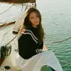 jo_lundgren - @jo_lundgren - TikTok