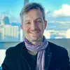 joeylundgreen - @joeylundgreen - TikTok